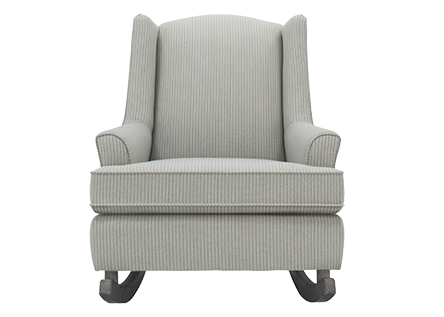 Nursery Gliders & Rockers Nursery Gliders & Rockers